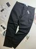 CHINO KAKI OLD.NAVY ULTIMATE TECH SLIM 5225