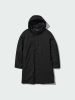 PARKA LÔNG VŨ UNI.QLO HYBRID 6738
