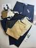 CHINO KAKI OLD.NAVY ULTIMATE TECH SLIM 5225