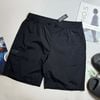 SHORT GIÓ TÚI HỘP C.K PERFORMANCE 3555