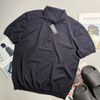 POLO LEN H.M REGULAR FIT FINE-KNIT 6374