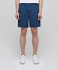 SHORT MU.SINSA NYLON BANDING 2734