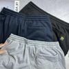 JOGGER NỈ LÓT LÔNG MICHIGAN MẶC ĐÔI 5999