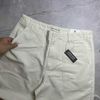 QUẦN KAKI GIOR.DANO FATIGUE STRAIGHT FIT 4946