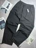 QUẦN GIÓ GIOR.DANO PARACHUTE RELAXED FIT 4942