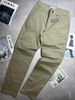 QUẦN CHINO KAKI KUL.TE TAPERED FIT 5354