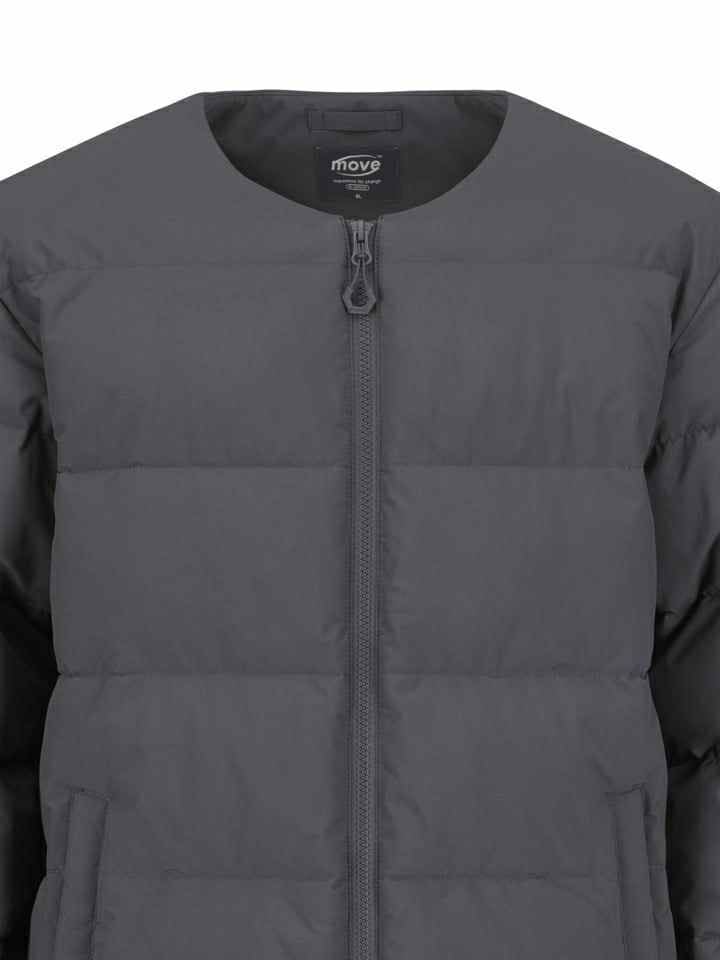 AK TRẦN BÔNG POL.HAM MOVE UNISEX 3962