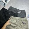 QUẦN KAKI GIOR.DANO BRUSHED TWILL EASY WIDE 4936