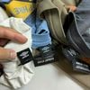 ÁO CT UM.BRO IN HÌNH UNISEX MẶC ĐÔI 5511