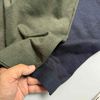 POLO LEN H.M REGULAR FIT FINE-KNIT 6374