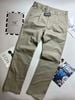 QUẦN CHINO KAKI BASIC CẠP CHUN CRO.CODILE 4504