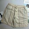 SHORT VẢI UNI.ON PALOMA PULL-ON 6581