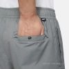 JOGGER KAKI N.K SPORTWEAR 5314