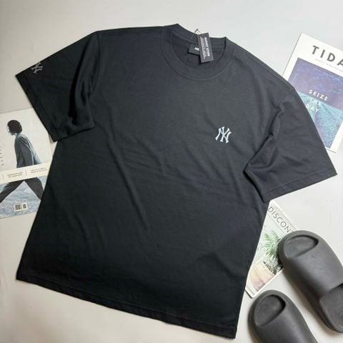 ÁO CT M.L.B UNISEX 5440