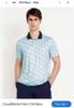 POLO OLD.NAVY ACTIVE CLOUDMOTION 3434