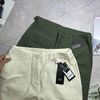 QUẦN KAKI SUÔNG MU.SINSA RIPSTOP FATIGUE 3770