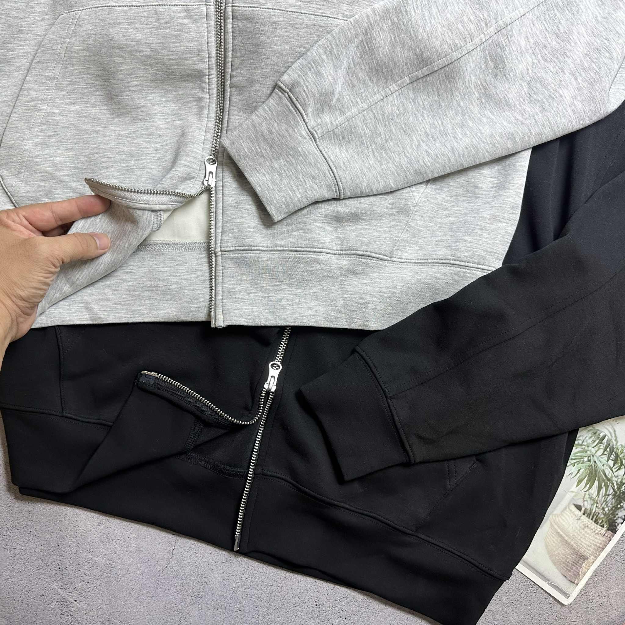 AK NỈ MŨ TOP.TEN 2WAY BASIC 5392