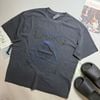 ÁO CT UM.BRO IN HÌNH UNISEX MẶC ĐÔI 5511