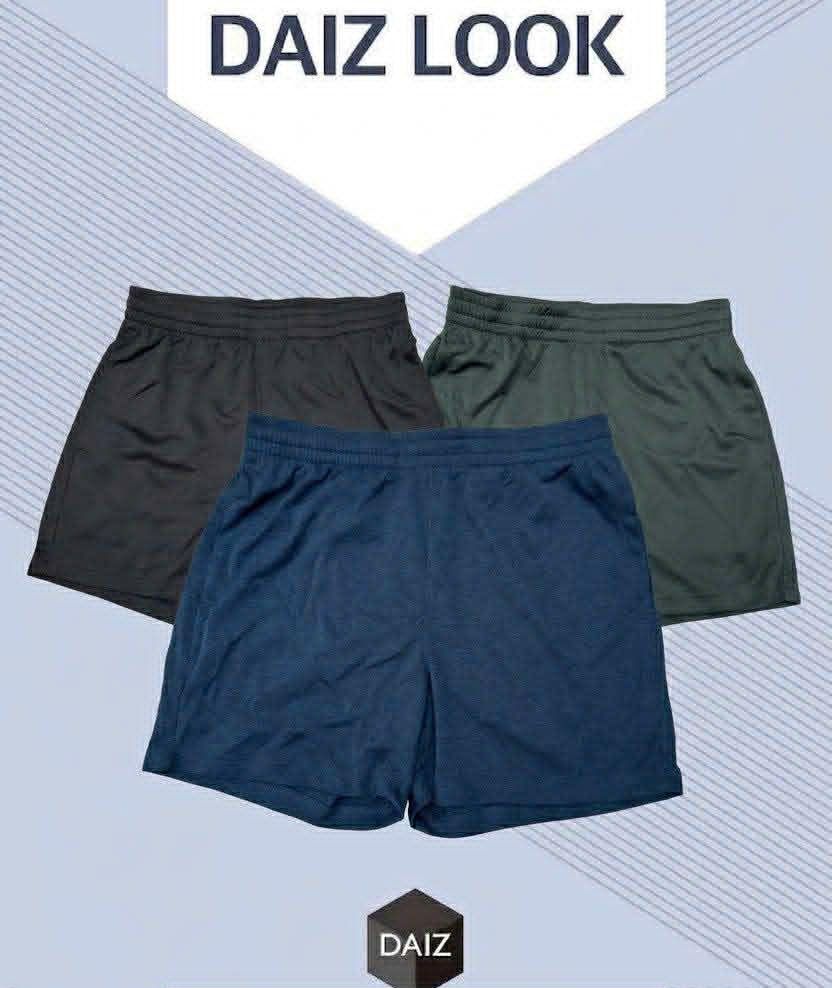 SHORT NỈ DAI.Z SPORT 5
