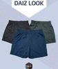 SHORT NỈ DAI.Z SPORT 5