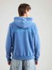 HOODIE NỈ MŨ HOL.LISTER SURFBOARDS 6192