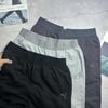 JOGGER NỈ DA CÁ PU.MA BASIC 3390