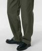 QUẦN KAKI MU.SINSA BACK SATIN OFFICER 3762