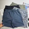 SHORT NỈ TEK.GEAR DRY TECH UTILITY 8982