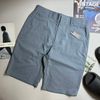 SHORT VẢI CẠP CHUN CRO.CODILE 5604