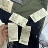 QUẦN CHINO KAKI DAI.Z KIỂU DÁNG BASIC 3854
