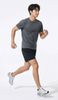 SHORT NỈ DAI.Z SPORT 5
