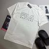 ÁO CT FI.LA SPORT VẢI POLYESTER 6607