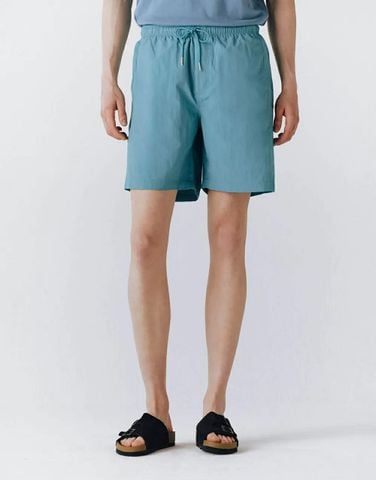 SHORT GIÓ GIOR.DANO EASY DRAWSTRING 3920