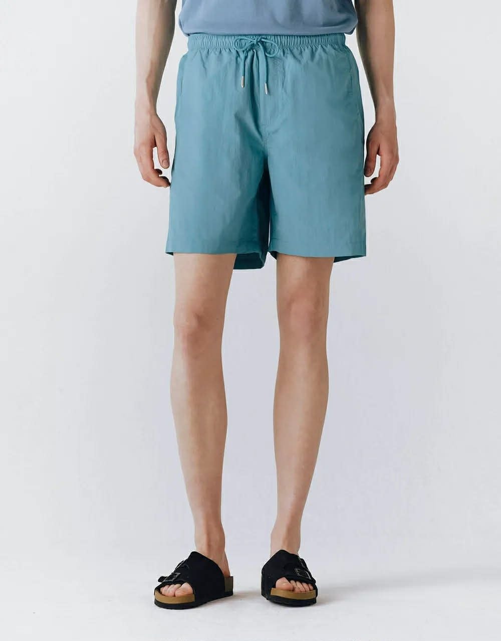 SHORT GIÓ GIOR.DANO EASY DRAWSTRING 3920