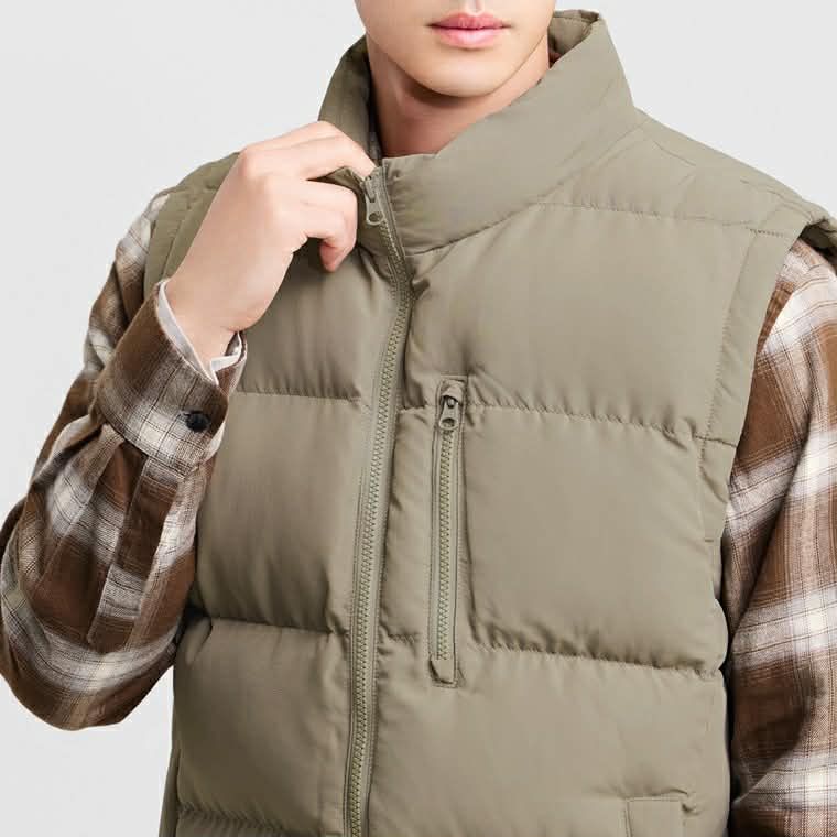 GILE TRẦN BÔNG MŨ NỈ LA.TIV 4586