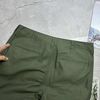 QUẦN KAKI MU.SINSA BACK SATIN OFFICER 3762