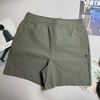 SHORT VẢI LE.COQ BASIC MẶC ĐÔI 2275