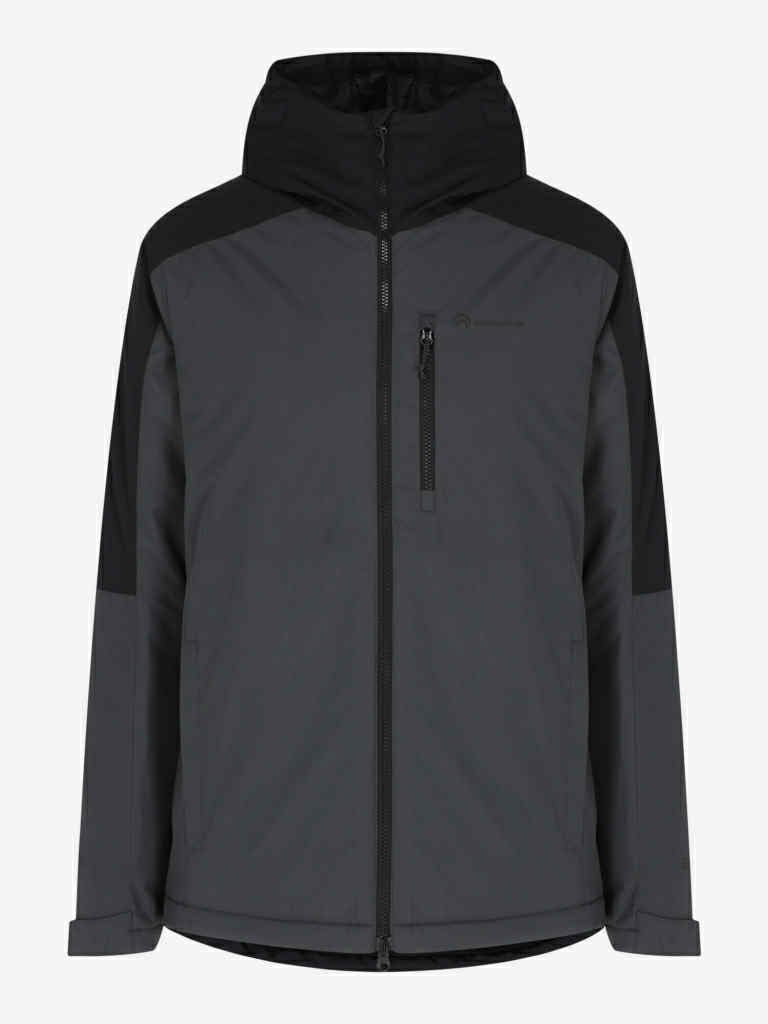 AKTB OUT.VENTURE PHỐI MÀU VẢI CHỐNG NƯỚC 7603