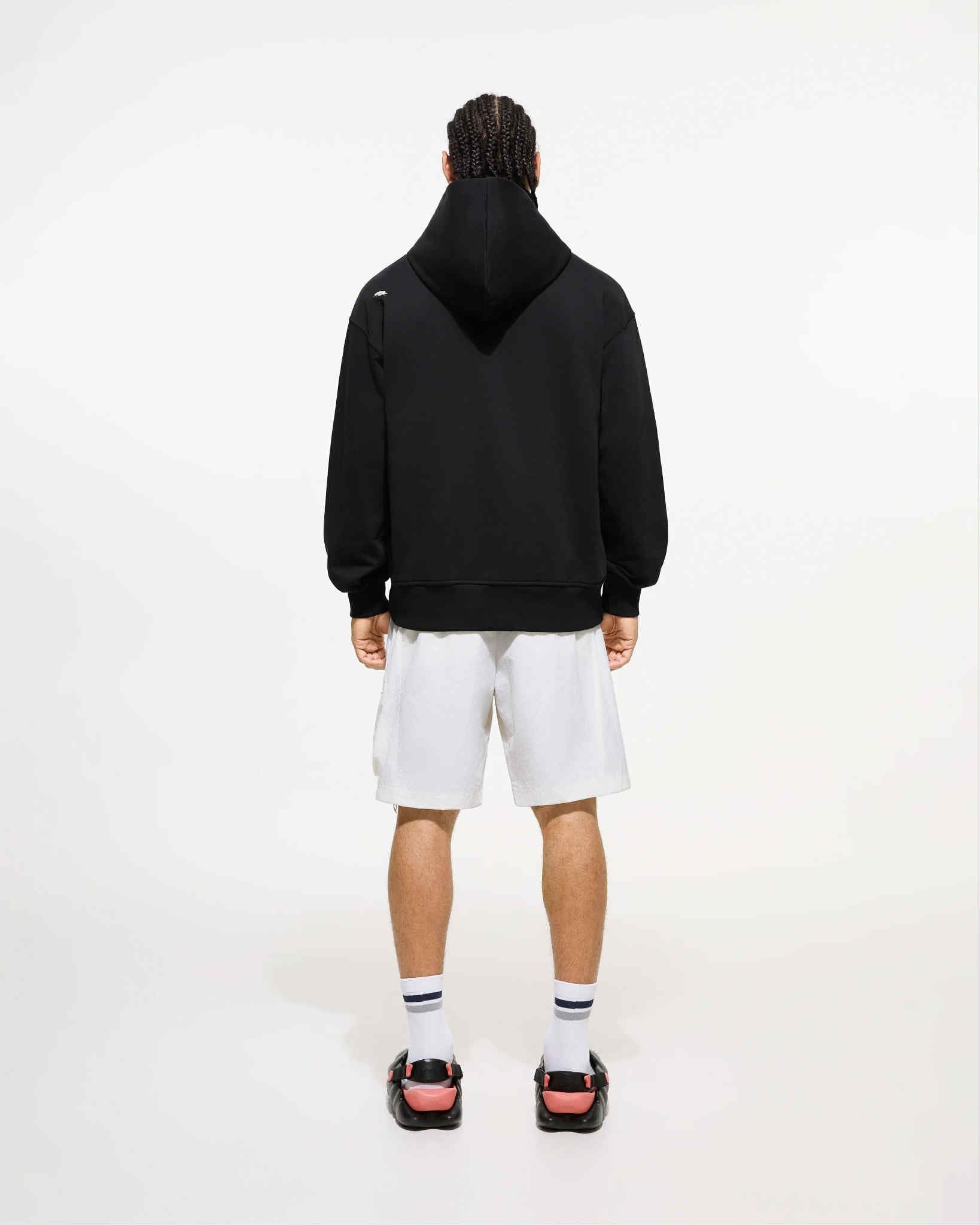 AK NỈ MŨ STAP.LE LOGO PIGEON THÊU 6957