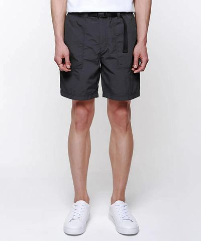 SHORT GIÓ MU.SINSA UTILITY KÈM BELT 2732