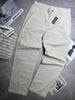 CHINO KAKI GIOR.DANO COTTON TWILL TAPERED FIT 4960