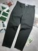 CHINO KAKI GIOR.DANO VẢI ULTRA STRETCH 4928