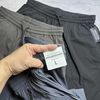 QUẦN VẢI RAYON GIOR.DANO BANDING WIDE FIT 3436
