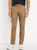 CHINO KAKI OLD.NAVY ULTIMATE TECH SLIM 5225