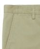 QUẦN CHINO KAKI MU.SINSA DÁNG TAPERED 3772