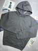 HOODIE NỈ LÓT LÔNG BP. BASIC MẶC ĐÔI 5193
