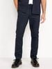CHINO KAKI OLD.NAVY ULTIMATE TECH SLIM 5225