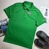 POLO THỂ THAO N.K DRI-FIT 4777