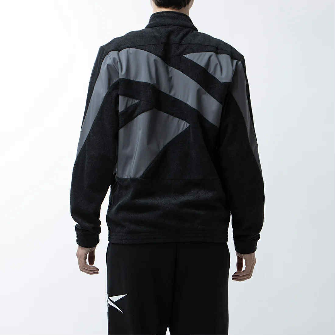 AK NỈ REE.BOK BASKETBALL COURT TOP TRACK 3366