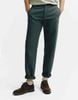 CHINO KAKI GIOR.DANO COTTON TWILL TAPERED FIT 4960